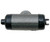 Element3 Rear Drum Brake Wheel Cylinder | RAYWC370212