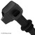 Direct Ignition Coil | BEC178-8514