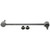 Front Suspension Stabilizer Bar Link | MOOK80497