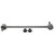 Front Suspension Stabilizer Bar Link | MOOK80497