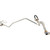 Turbocharger Drain Tube | BWDITH54