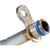 Turbocharger Drain Tube | BWDITH54