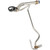 Turbocharger Drain Tube | BWDITH54