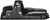 Engine Oil Pan | SPECRP38A