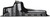 Engine Oil Pan | SPECRP38A