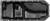 Engine Oil Pan | SPECRP38A