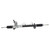 New Hydraulic Power Steering Rack & Pinion | AAE3570N