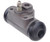 Element3 Drum Brake Wheel Cylinder | RAYWC37862