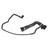 Radiator Hose | REICHR0499