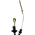Clutch Release Cable | 114CA-308