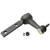 Steering Idler Arm | MOOK8747