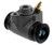 Element3 Rear Right Drum Brake Wheel Cylinder | RAYWC37635