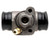 Element3 Rear Right Drum Brake Wheel Cylinder | RAYWC37635