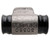 Element3 Rear Right Drum Brake Wheel Cylinder | RAYWC37635