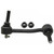 Front Left Suspension Stabilizer Bar Link | MOOK750277