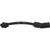 Engine Crankcase Breather Hose | BWDPCV948
