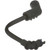 Engine Crankcase Breather Hose | BWDPCV948