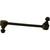 Front Left Suspension Stabilizer Bar Link | MOOK750597