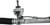 Remanufactured Electric Power Steering Rack | AAEER1097