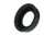 Variable Timing Eccentric Shaft Sensor Seal | UROURO-013871