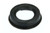 Variable Timing Eccentric Shaft Sensor Seal | UROURO-013871