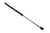 Hatch Strut | UROURO-014147
