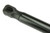 Hatch Strut | UROURO-014147