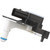 Brake Pedal Position Sensor | BWDS42148