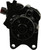 Remanufactured Hydraulic Power Steering Pump | AAE6822
