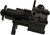 Remanufactured Hydraulic Power Steering Pump | AAE6822