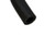Radiator Hose | REICHR0583