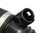 Radiator Hose | REICHR0583