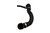 Radiator Hose | REICHR0583