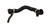 Radiator Hose | REICHR0583