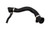 Radiator Hose | REICHR0583