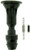 Direct Ignition Coil on Plug Boot | NGK58979