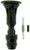 Direct Ignition Coil on Plug Boot | NGK58979