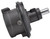 New Hydraulic Power Steering Pump | AAE7250N