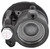 New Hydraulic Power Steering Pump | AAE7250N