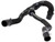 Radiator Hose | REICHR0662