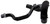 Radiator Hose | REICHR0662