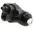 Element3 Rear Drum Brake Wheel Cylinder | RAYWC37782