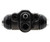 Element3 Rear Drum Brake Wheel Cylinder | RAYWC37782