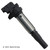 Direct Ignition Coil | BEC178-8533