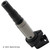 Direct Ignition Coil | BEC178-8533