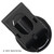 Direct Ignition Coil | BEC178-8533