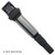 Direct Ignition Coil | BEC178-8533