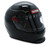 RaceQuip PRO20 Full Face Helmet | 0RQ276006RQP