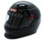 RaceQuip PRO20 Full Face Helmet | 0RQ276006RQP