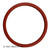 Oil Cooler Seal | BEC039-6616